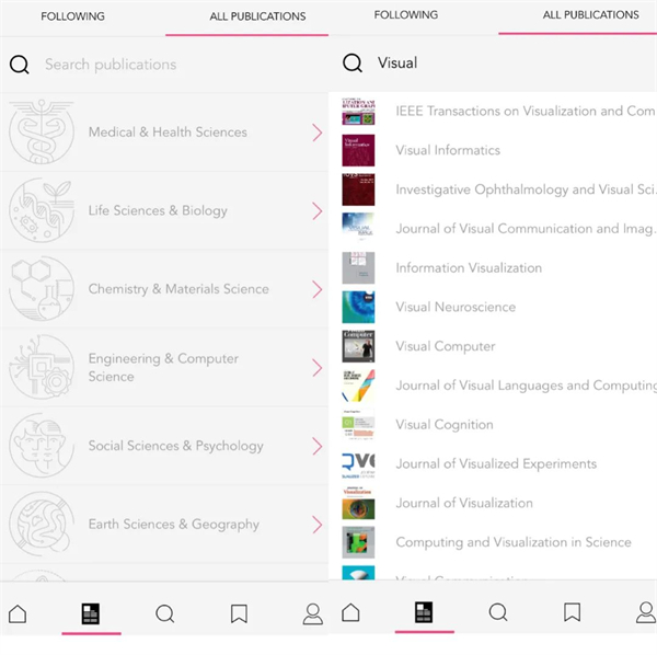 Zotero联动指南配图1