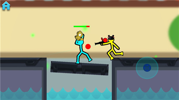 武器技能介绍配图6