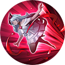 苏离角色介绍配图3