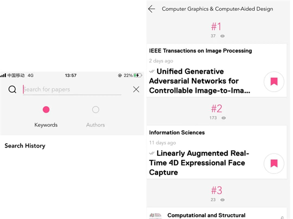 Zotero联动指南配图3