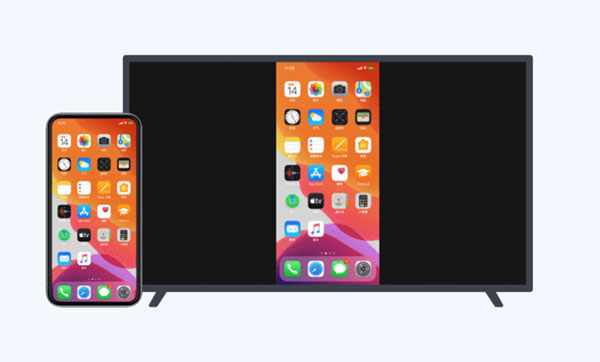 乐播投屏企业版使用教程