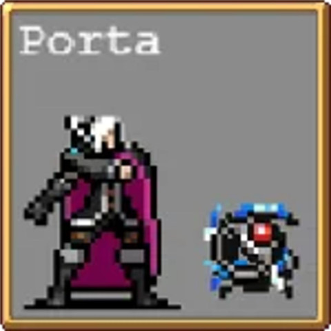 吸血鬼幸存者普通人物解锁方法6