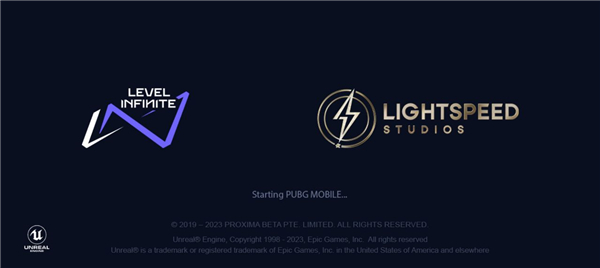 九九加速器软件怎么免费加速游玩PUBG国际服截图12