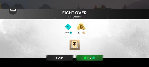 新手攻略的截图7