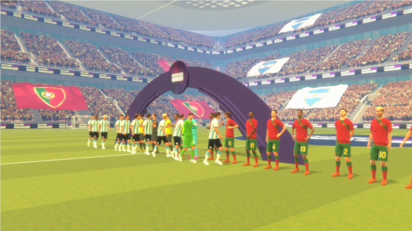 足球经理2025游戏攻略图片2