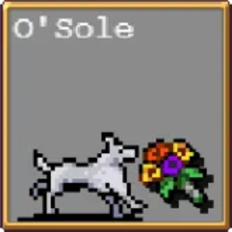 吸血鬼幸存者普通人物解锁方法22