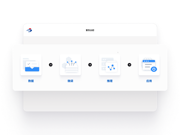 紫东太初官方app截图3