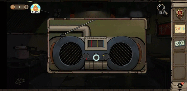 密室逃脱绝境系列8酒店惊魂第一至第四天攻略图片6