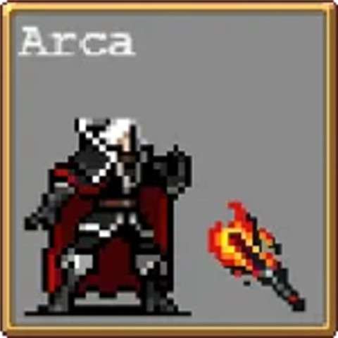 吸血鬼幸存者普通人物解锁方法5