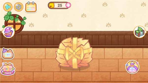 旅猫魔法学院都市新手攻略图片10