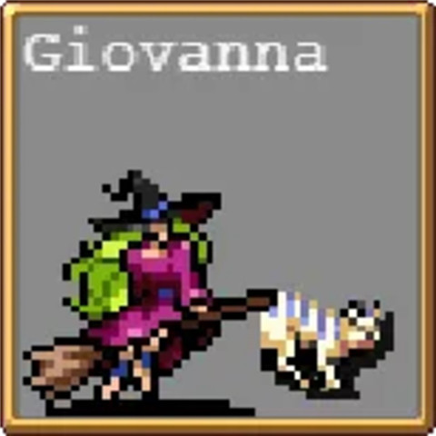 吸血鬼幸存者普通人物解锁方法14