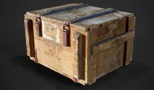 kards手游版图片18