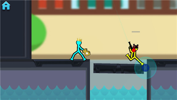 武器技能介绍配图4