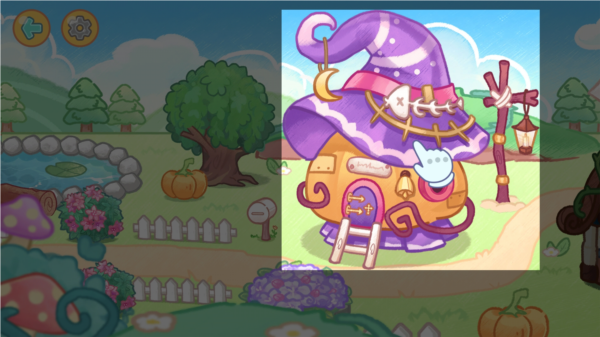 旅猫魔法学院都市新手攻略图片2