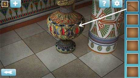 第5关攻略配图2