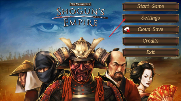 怎么设置中文配图1