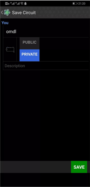 EveryCircuit图片10