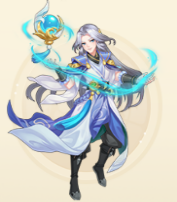 萌幻西游官方版截图2