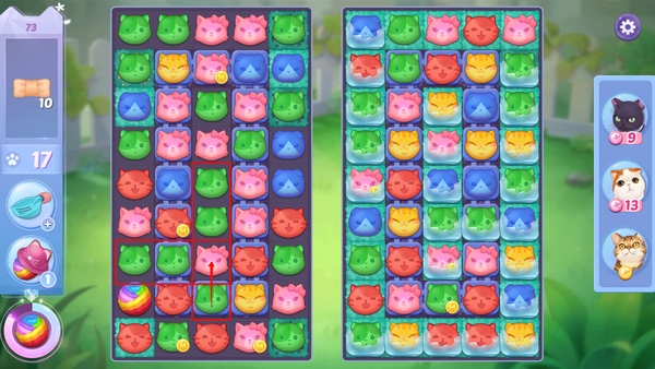 喵与筑新手消除攻略图片3