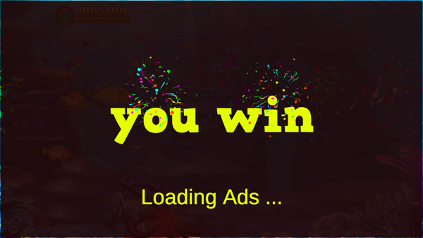 大鱼吃小鱼新手攻略图片5