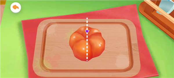 奇妙料理餐厅新手攻略图片2