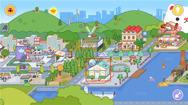 自建房怎么装修配图2