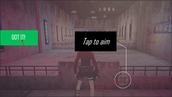 流氓特工新手教程图片1