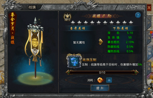 守护系统介绍配图3