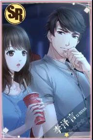 哪个SSR好？配图9