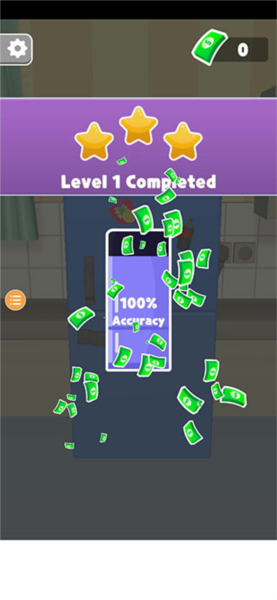 冰箱陈列师新手攻略图片6