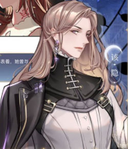 月影别墅游戏截图3