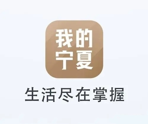 我的宁夏软件截图3