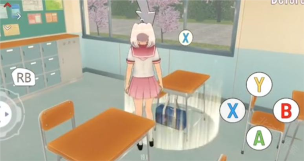 第一周目攻略配图2