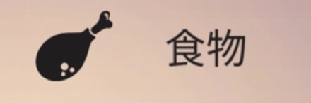 篝火被遗弃的土地资源介绍图片2