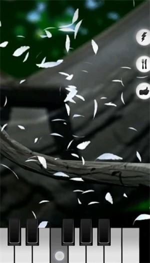 会说话的拉里鸟新手攻略图片7