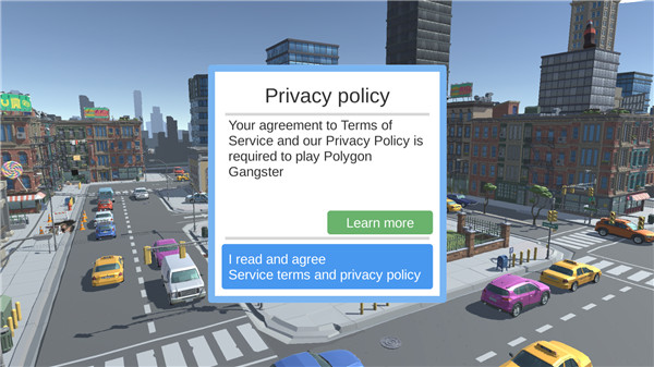 黑手党拉斯维加斯图片4