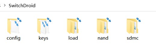 eggns模拟器图片2