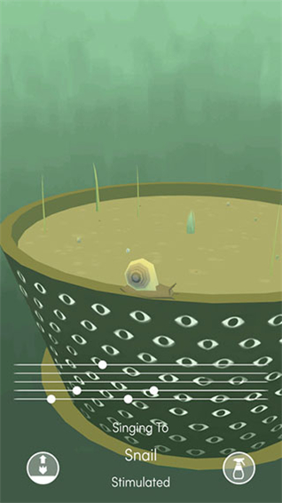 让植物唱歌方法配图1