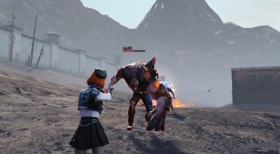 配件升级攻略配图3