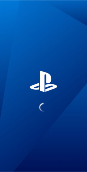 PlayStation app图片2