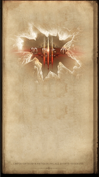 凯恩之角app图片