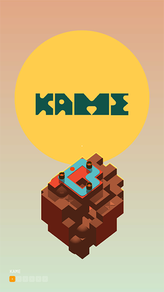 音律迷航新手攻略图片5