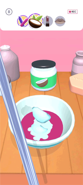 我化妆最美新手攻略图片3