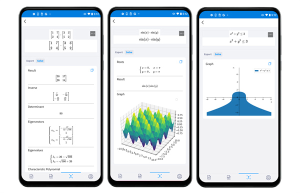 使用教程配图10