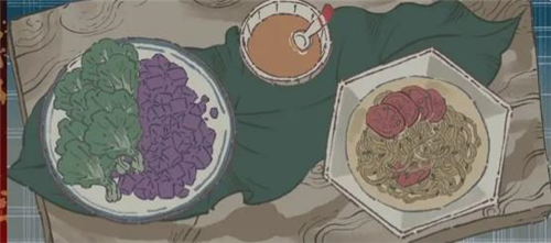 第二章攻略配图6