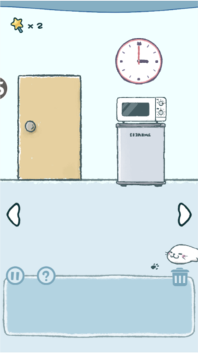 天天躲猫猫游戏图片4