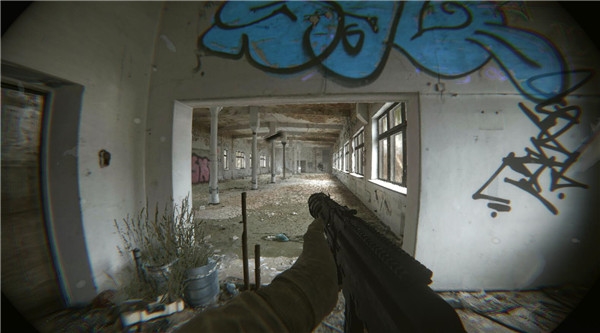 代号真实新手教程图片4