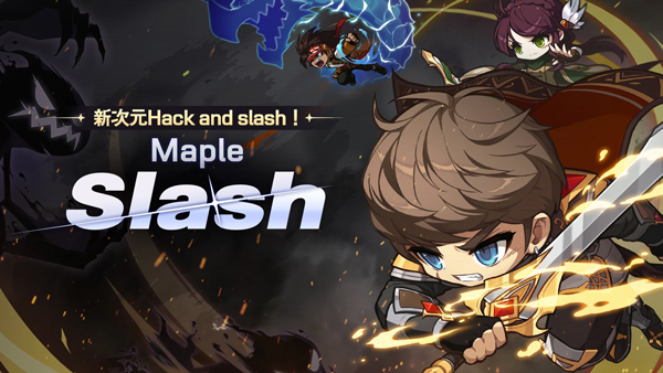 人气世界介绍配图3