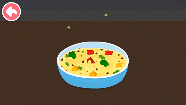 果蔬汤制作教程配图8