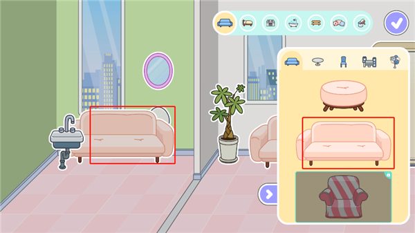 自建房怎么装修配图4